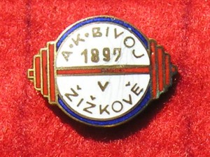 FOTBAL_269