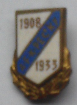 SK_002 (2)