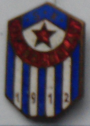 SK_009 (2)