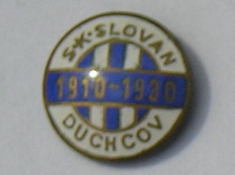 SK_013