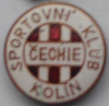 SK_014 (2)
