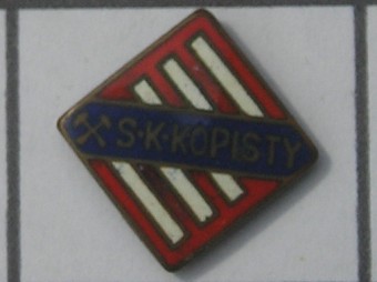 SK_023