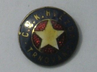 SK_024