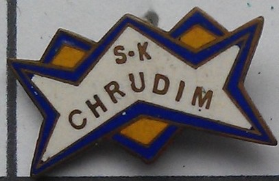 SK_026 (2)