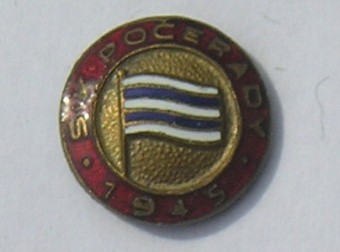 SK_026
