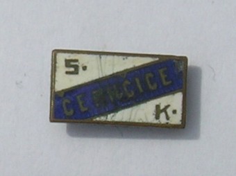 SK_031