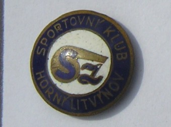 SK_033
