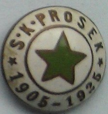 SK_037 (2)