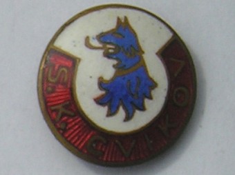 SK_040