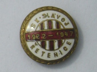SK_044