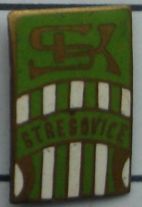 SK_045 (2)