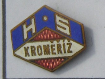 SK_056