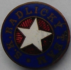 SK_057 (2)
