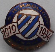 SK_058 (2)