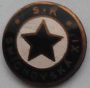 SK_062 (2)