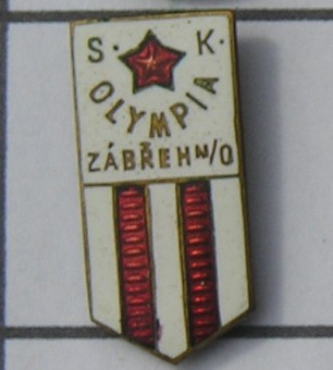 SK_064