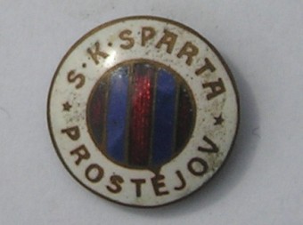 SK_070