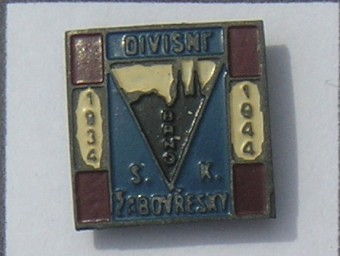 SK_073