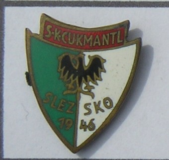 SK_076