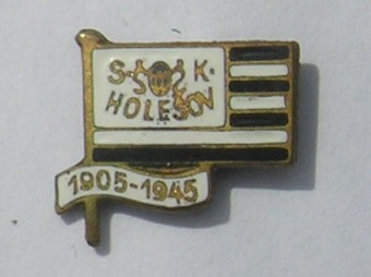 SK_092