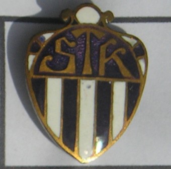 SK_100