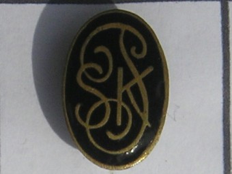 SK_107