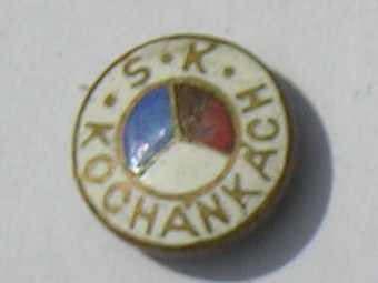 SK_113