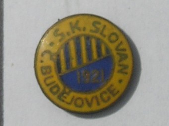 SK_123