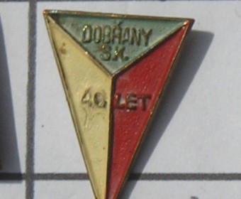 SK_128
