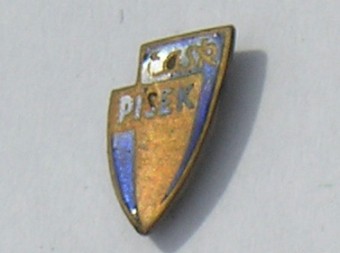 SK_162
