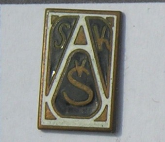 SK_169