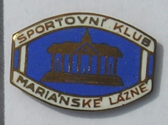 SK_171