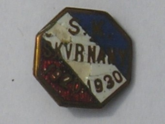 SK_175