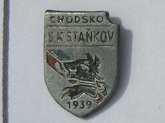 SK_177