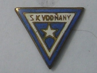 SK_184
