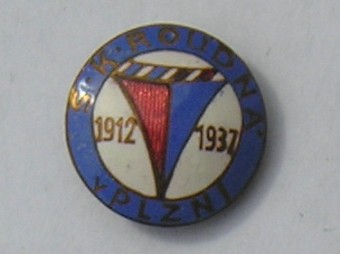 SK_186
