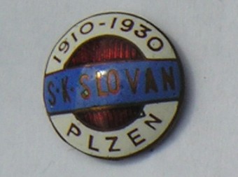 SK_189