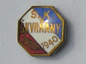 SK_197