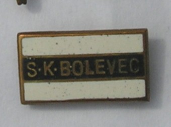 SK_203