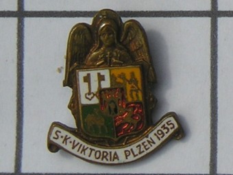 SK_205