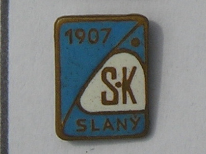 SK_213