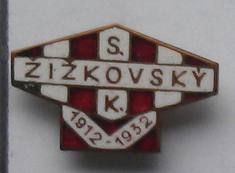 SK_219