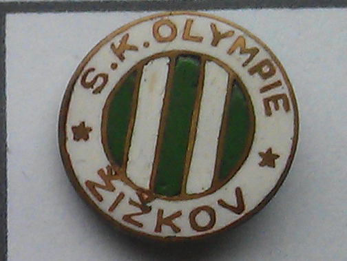 SK_221