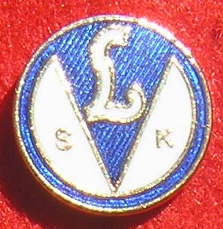 X_039