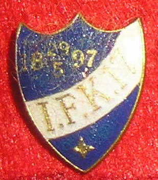 NORRKOPING IFK_2