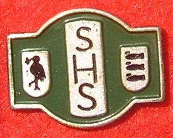 B_019
