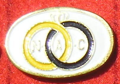 B_032