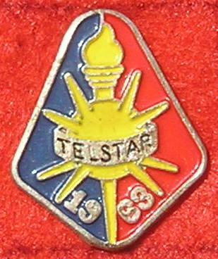 B_054