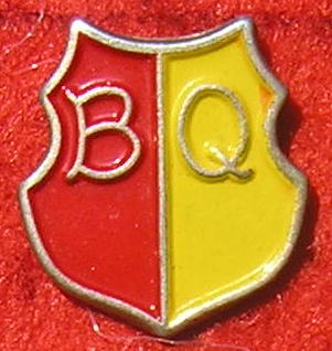 B_059