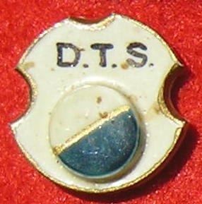 B_067